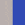 GY/BL