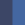 NV/PI