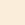 OTML