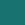 PIGN
