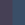 PN-and-NV
