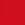 SCL