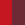 SR/RT