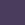 STVT
