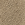 WOOL