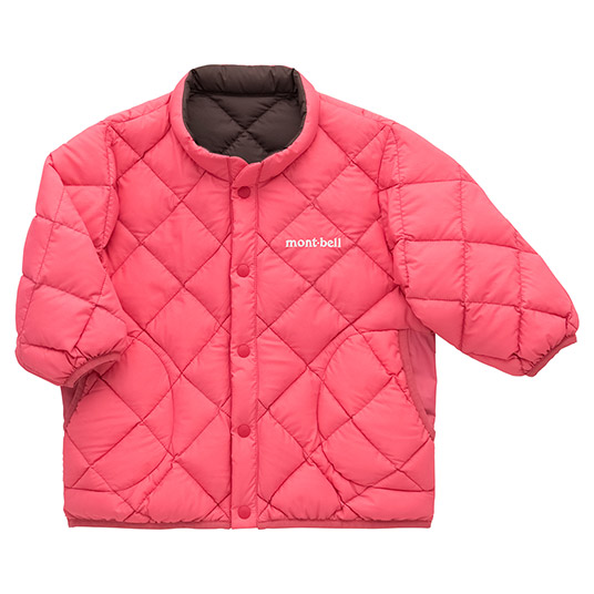 PK