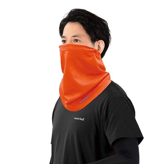 着用例