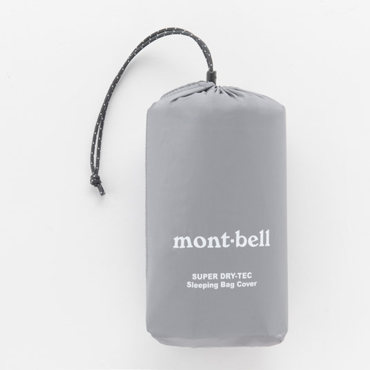 コンパクトに収納でき、携行に便利