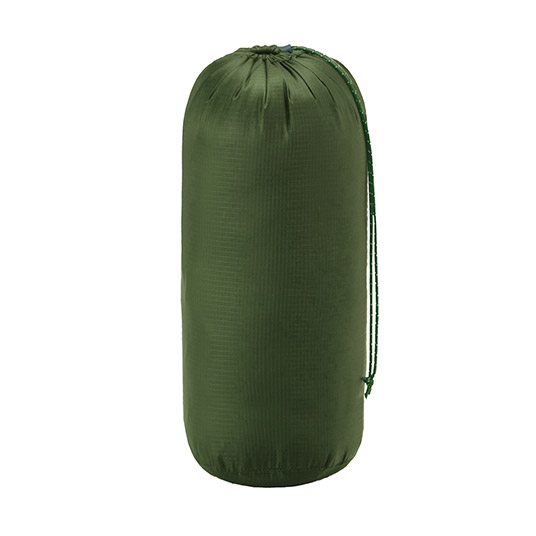 スタッフバック