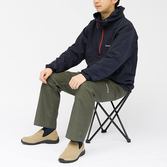 使用例