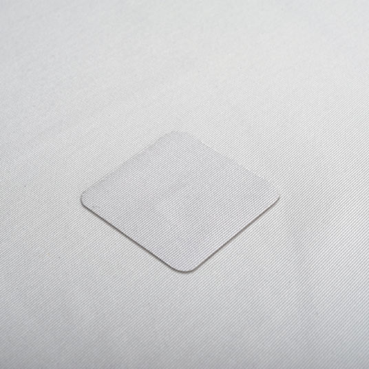 使用例