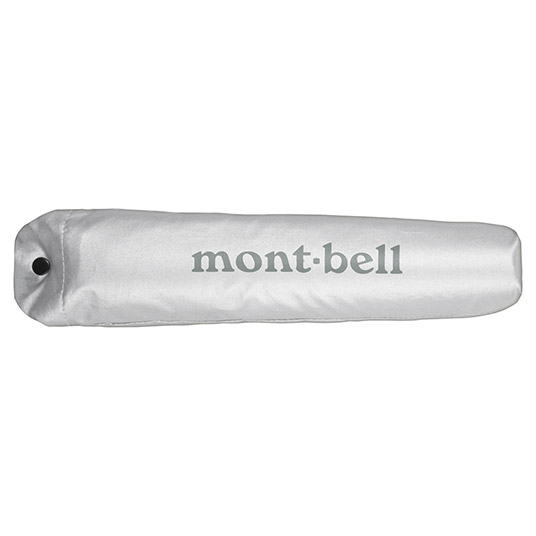 付属ケース収納時