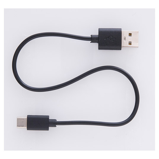 USB-タイプCケーブル