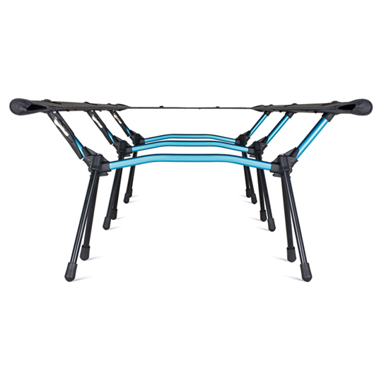 使用時側面（高さ38cm）