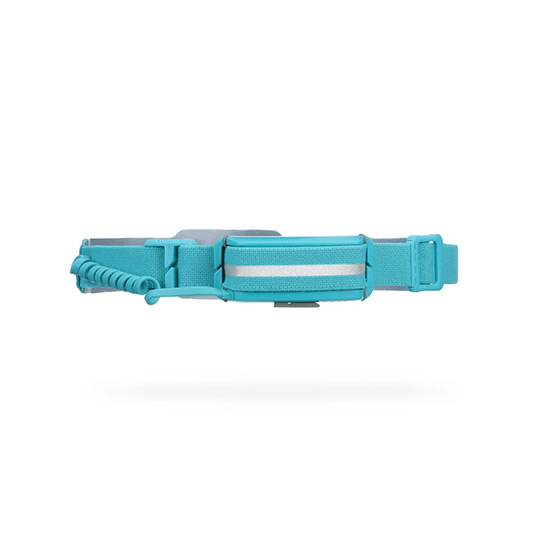 背面（TEAL)