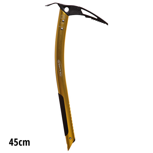 サイズ：45cm