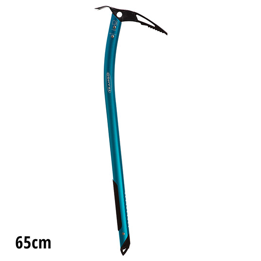 サイズ：65cm