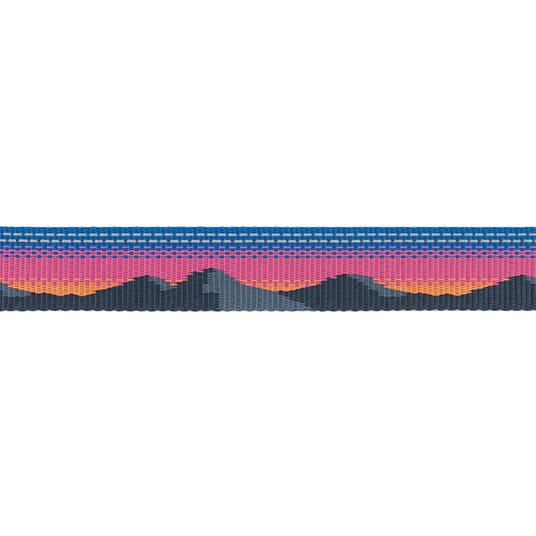 アルパインダスク（ALPDK）