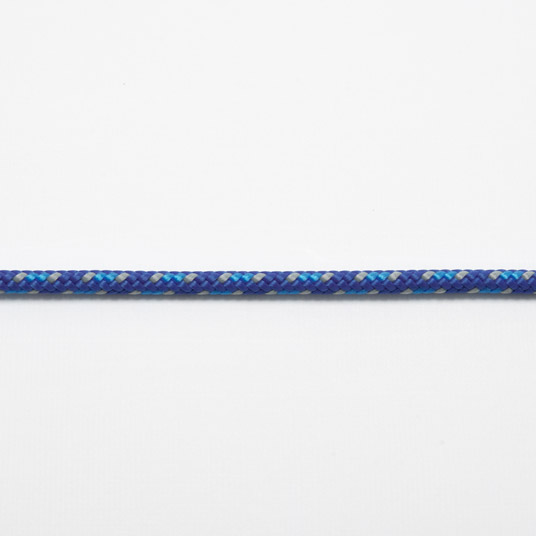 拡大イメージ（BL）