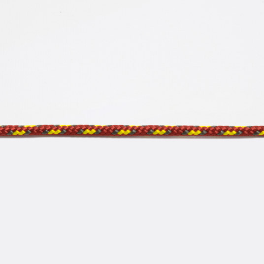 拡大イメージ（RD）