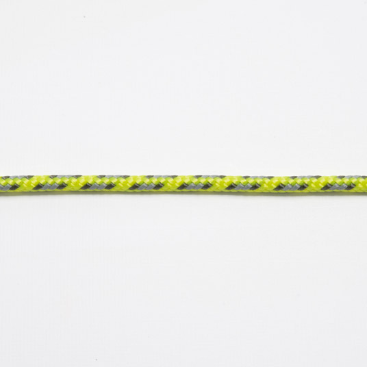 拡大イメージ（YL）