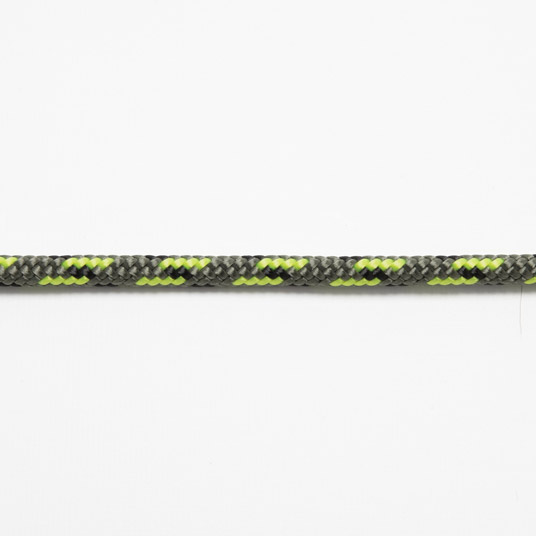 拡大イメージ（GY/YL）