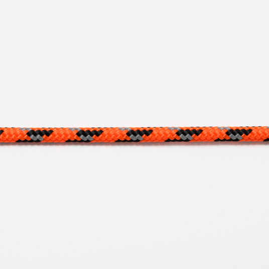 拡大イメージ（OG)