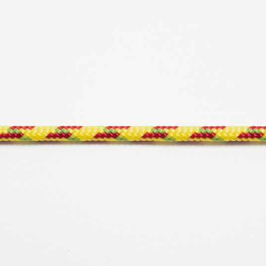 拡大イメージ（YL/RD）