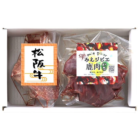 － ()の画像を拡大する