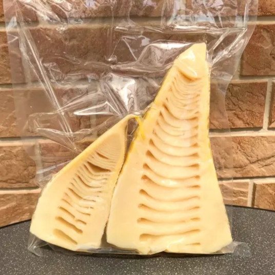 － ()の画像を拡大する