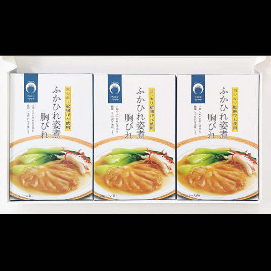 － ()の画像を拡大する