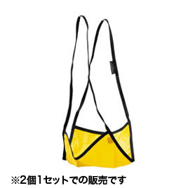 － ()の画像を拡大する