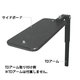 － ()の画像を拡大する