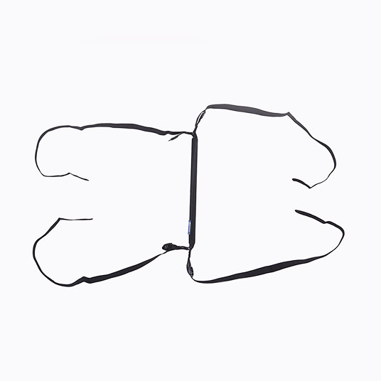 － ()の画像を拡大する