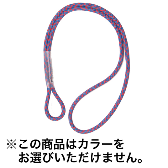アソート。商品写真の色・柄は一例です。色・柄は選べません (AST)の画像を拡大する
