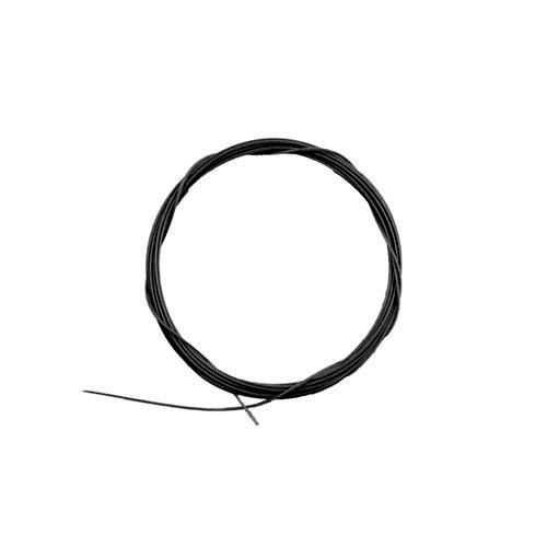 ブラック (BK)の画像を拡大する