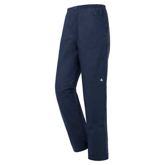 ライトシェルパンツ Men's ダークグレー