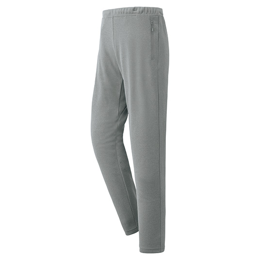 マウンテン ジャージパンツ Men's グレー
