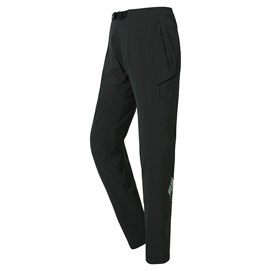 クリフパンツ Men's ダークグレー