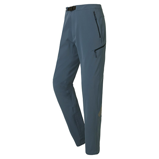 クリフパンツ Men's ネイビー