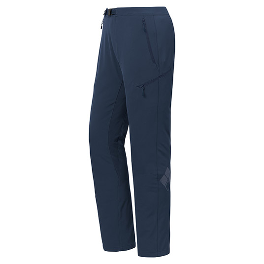 クリフパンツ Men's ネイビー