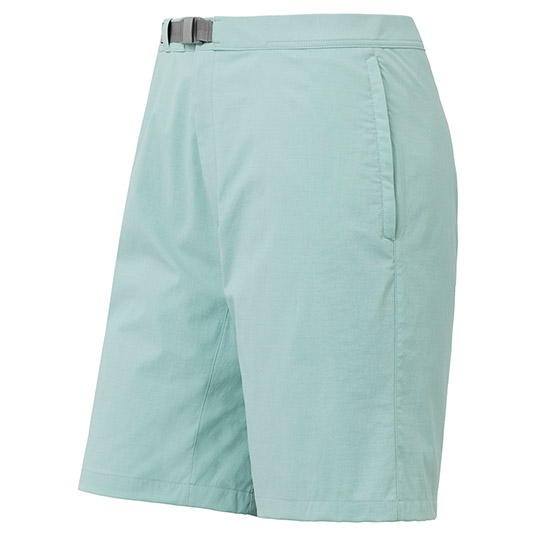キャニオンショーツ Men's ライトブルー