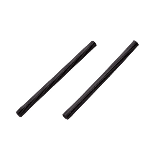 ブラック (BK)の画像を拡大する