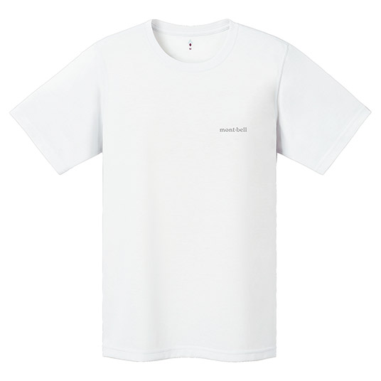 WIC.T Women's ホワイト