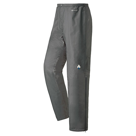 ストームクルーザー パンツ Men's グレー
