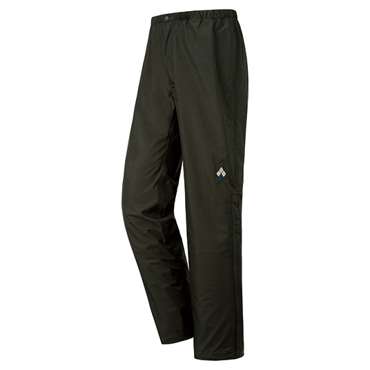 サンダーパス パンツ Men's ダークグレー