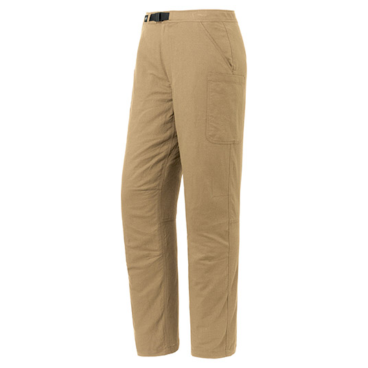 KAMICO カーゴパンツ Men's タン