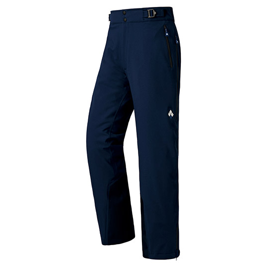 US ドライテックインシュレーテッドパンツ Men's ネイビー
