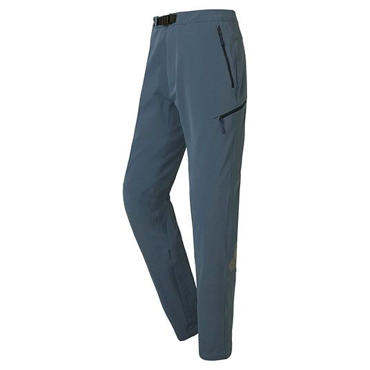 US クリフパンツ Men's インディゴ