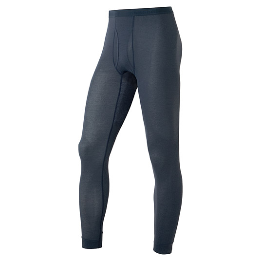 US ジオライン L.W.タイツ Men's ネイビー